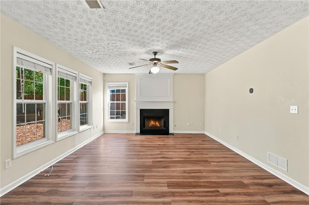 4458 High Gate Drive Nw Property Photo 16