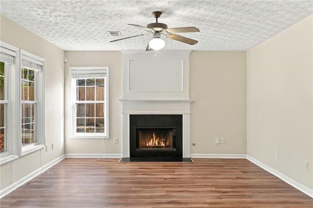 4458 High Gate Drive Nw Property Photo 17