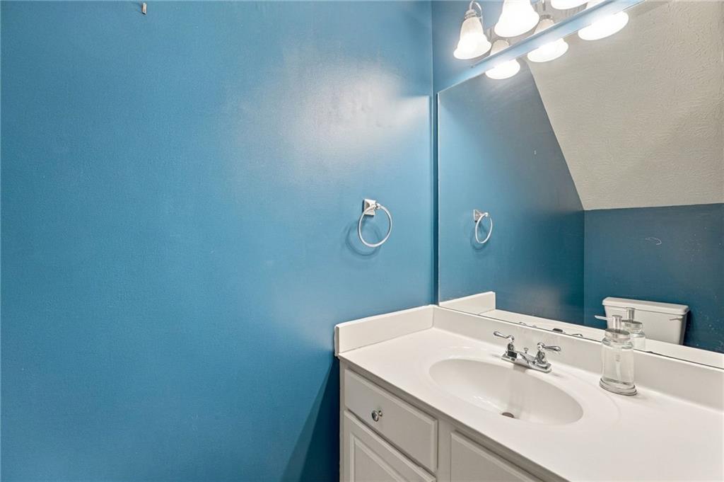 4458 High Gate Drive Nw Property Photo 21
