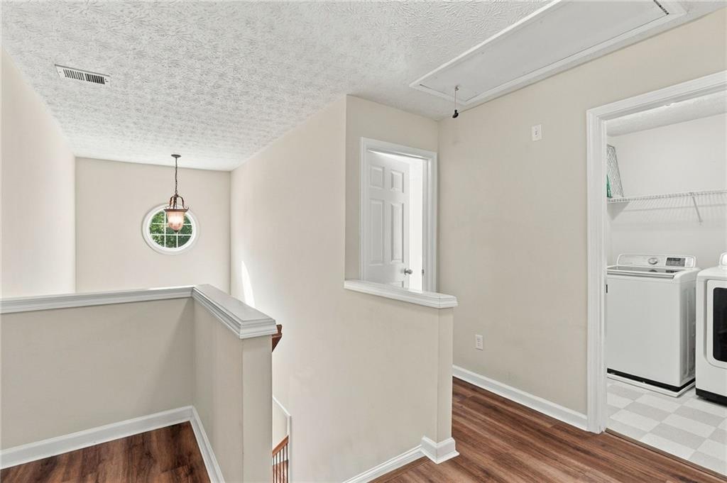 4458 High Gate Drive Nw Property Photo 22