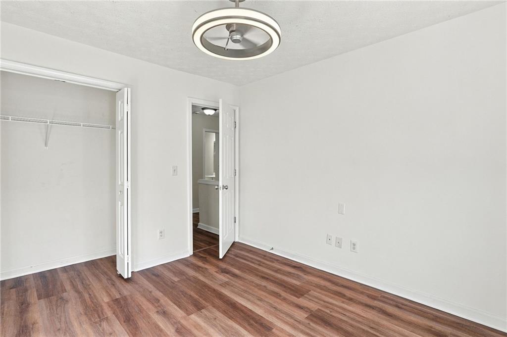 4458 High Gate Drive Nw Property Photo 24