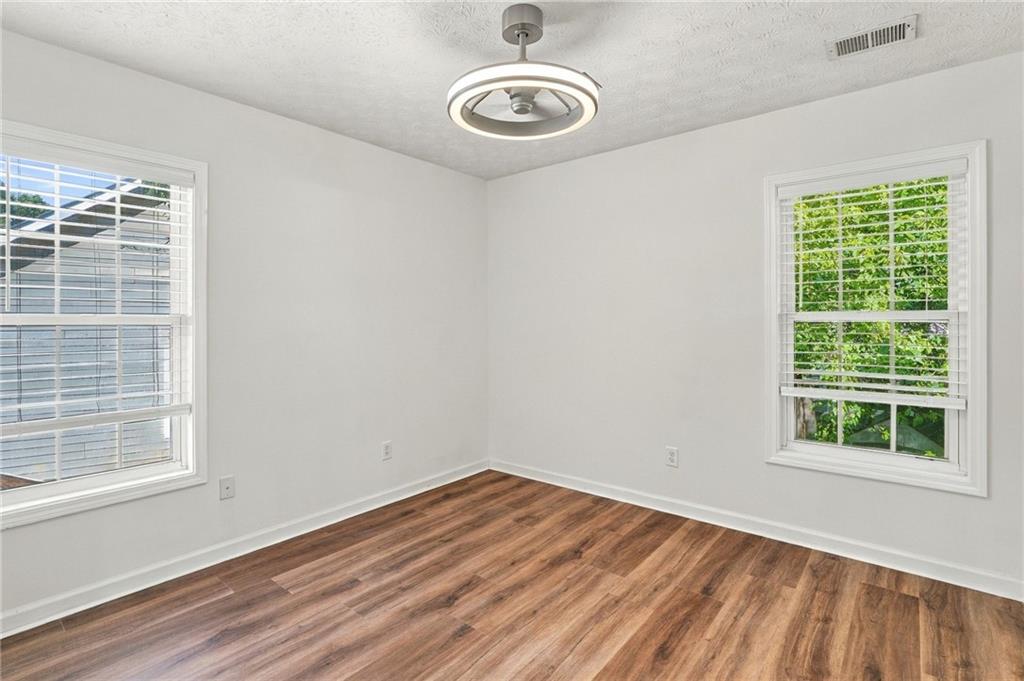 4458 High Gate Drive Nw Property Photo 26