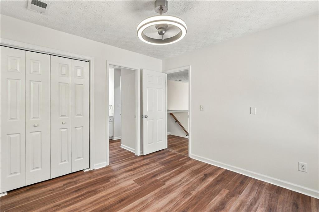 4458 High Gate Drive Nw Property Photo 27