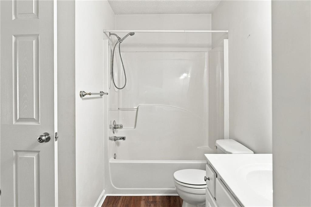 4458 High Gate Drive Nw Property Photo 29