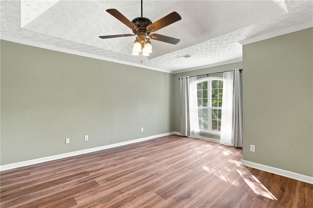 4458 High Gate Drive Nw Property Photo 30
