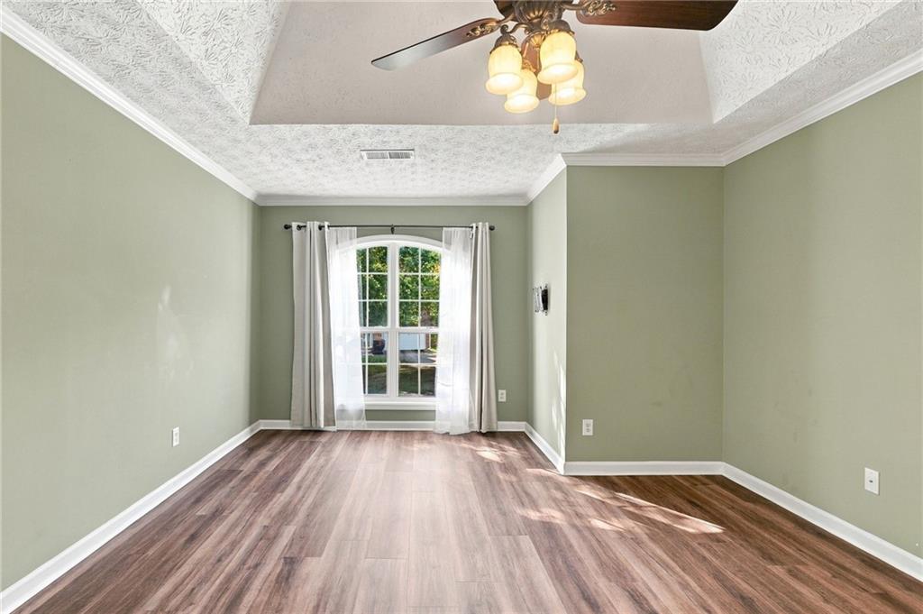 4458 High Gate Drive Nw Property Photo 31