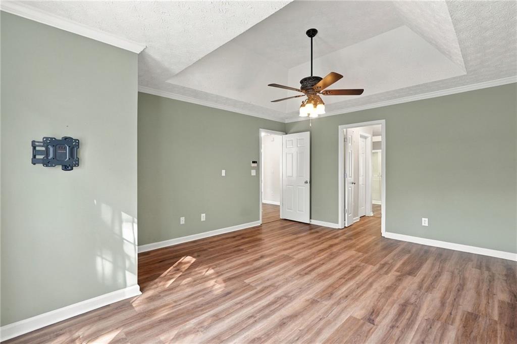 4458 High Gate Drive Nw Property Photo 32
