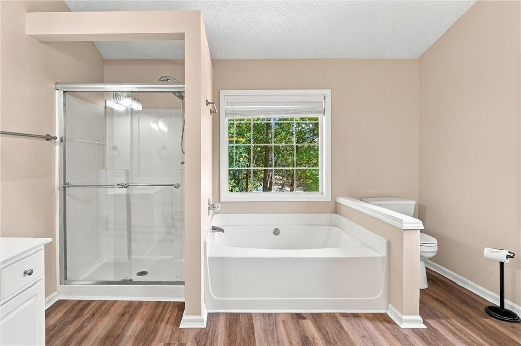 4458 High Gate Drive Nw Property Photo 34