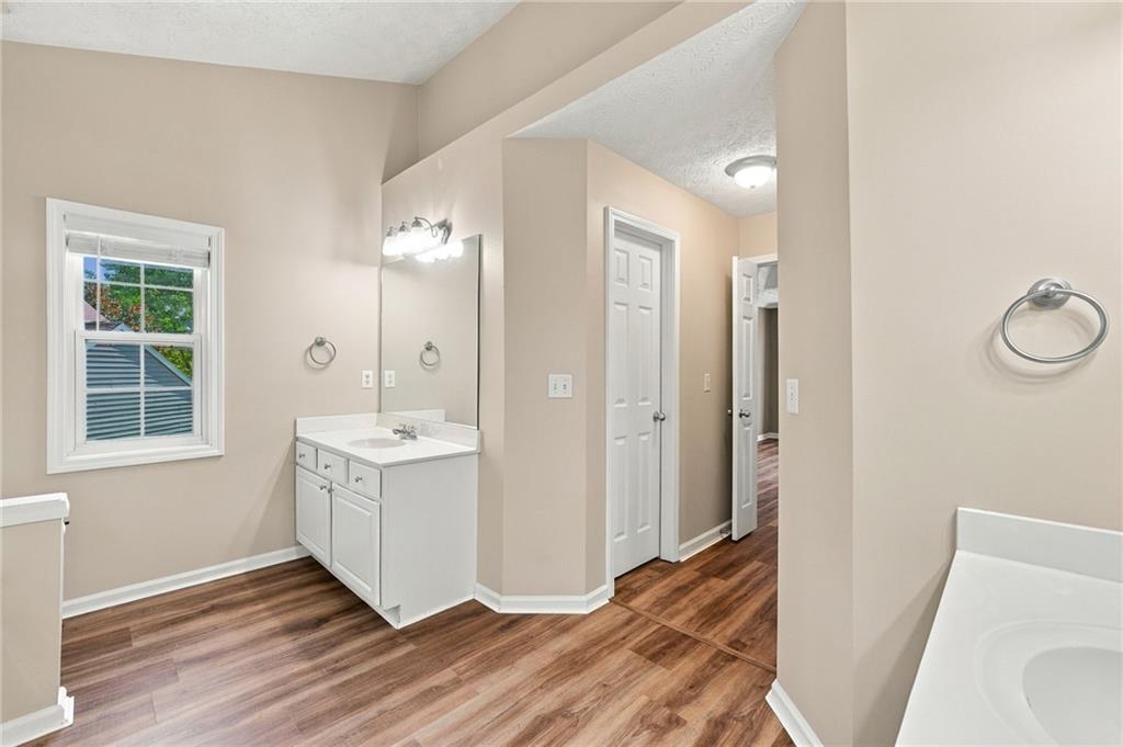 4458 High Gate Drive Nw Property Photo 36
