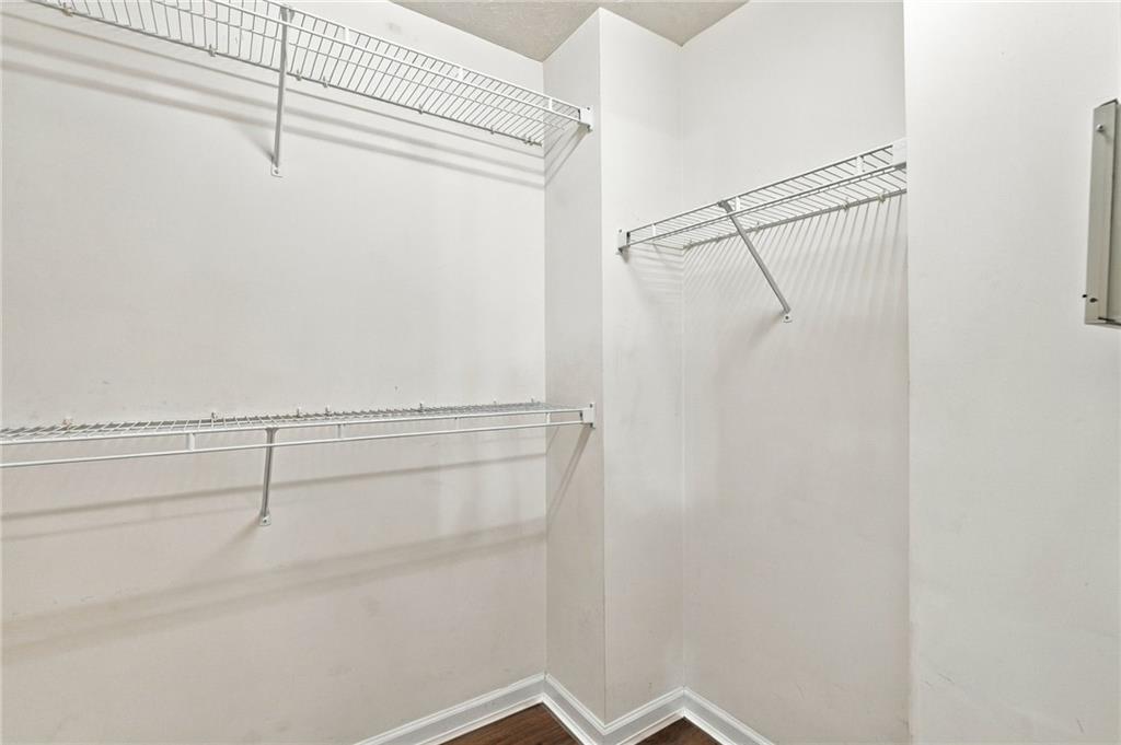 4458 High Gate Drive Nw Property Photo 37