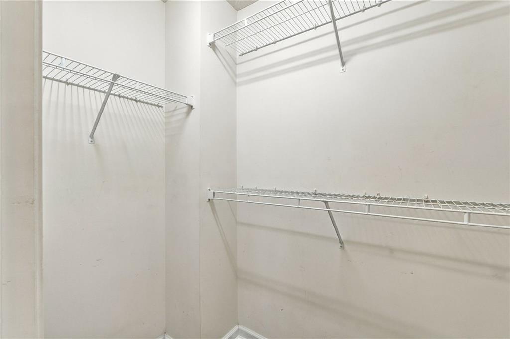 4458 High Gate Drive Nw Property Photo 38