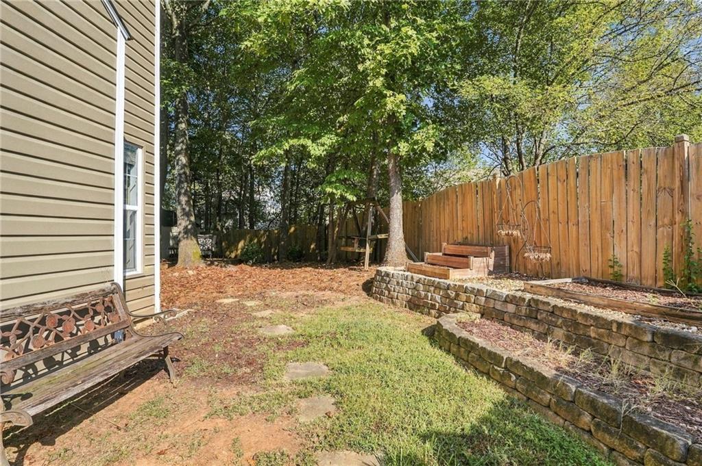 4458 High Gate Drive Nw Property Photo 42