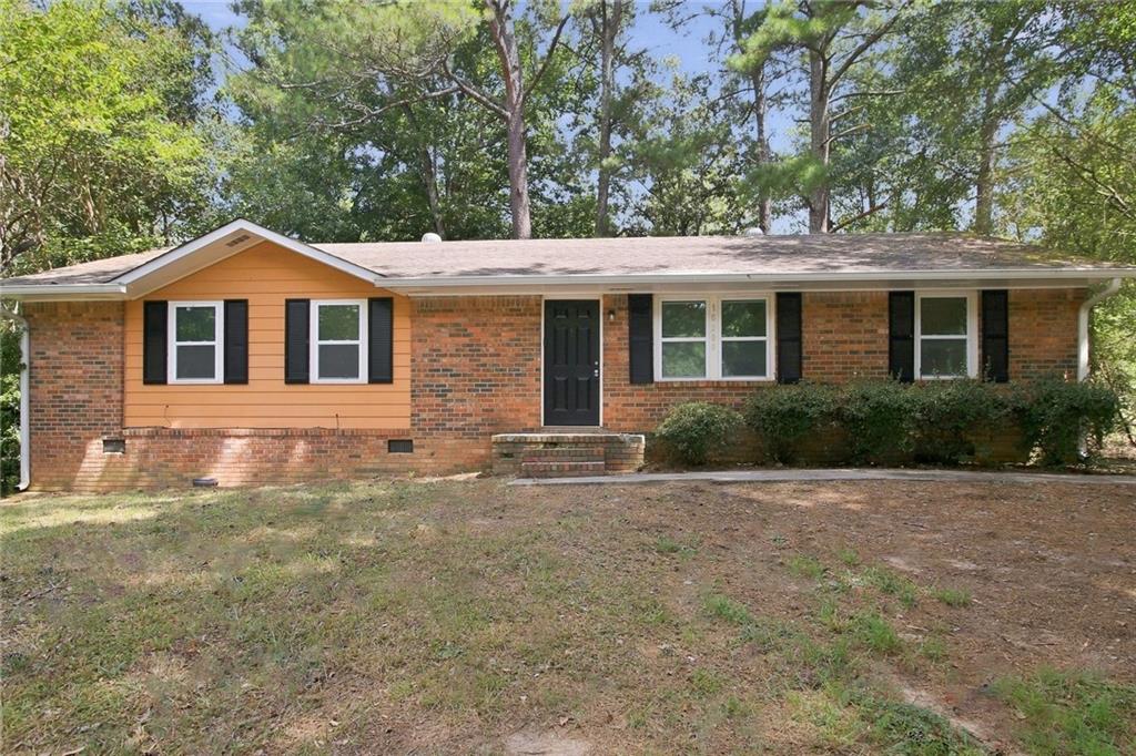 10200 Top Tree Court Property Photo 1