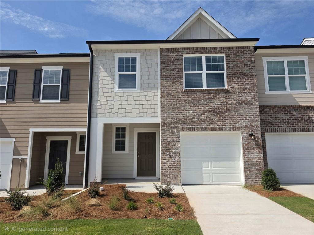 1131 Lucienne Boulevard Property Photo 1