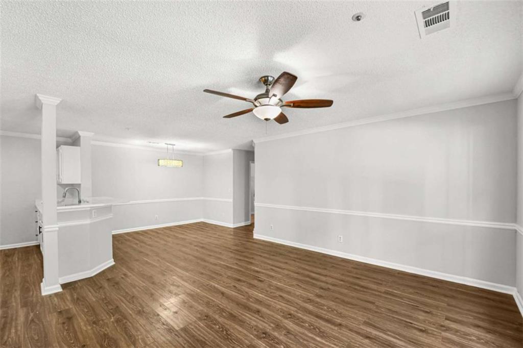 3514 Shepherds Path Property Photo 3