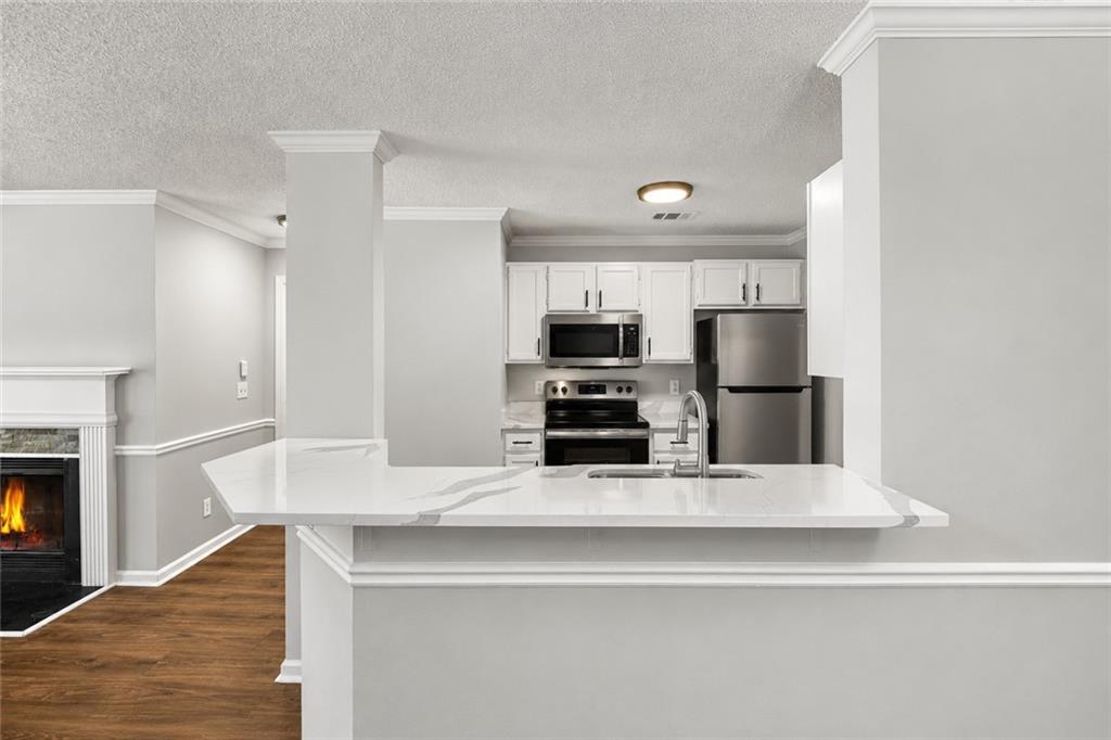 3514 Shepherds Path Property Photo 5