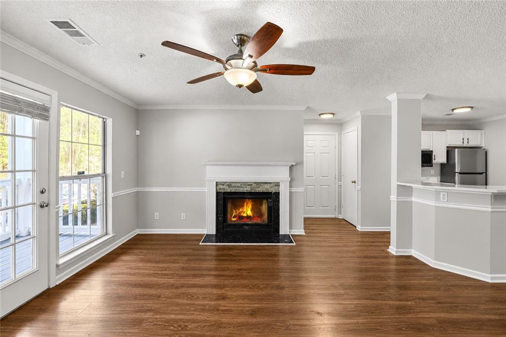 3514 Shepherds Path Property Photo 6
