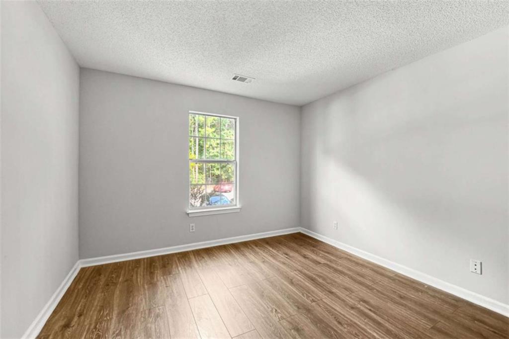 3514 Shepherds Path Property Photo 7