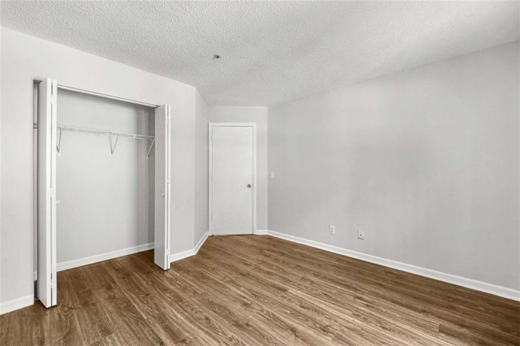 3514 Shepherds Path Property Photo 8