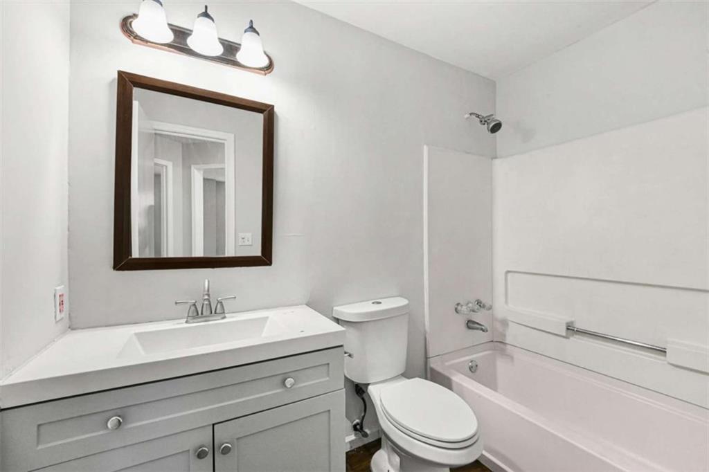 3514 Shepherds Path Property Photo 11