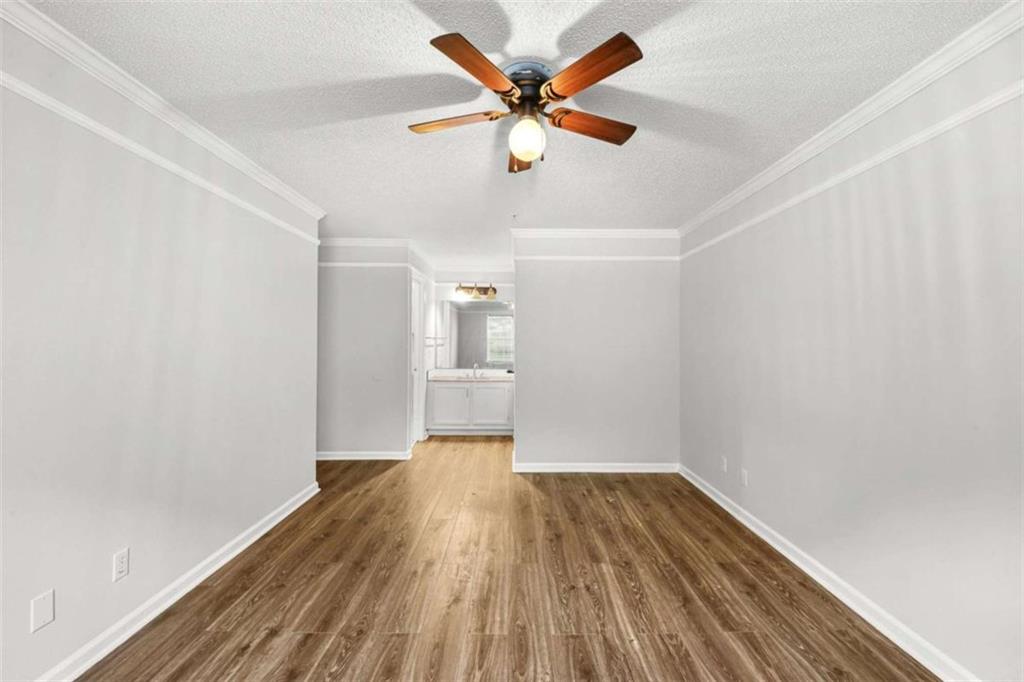 3514 Shepherds Path Property Photo 14