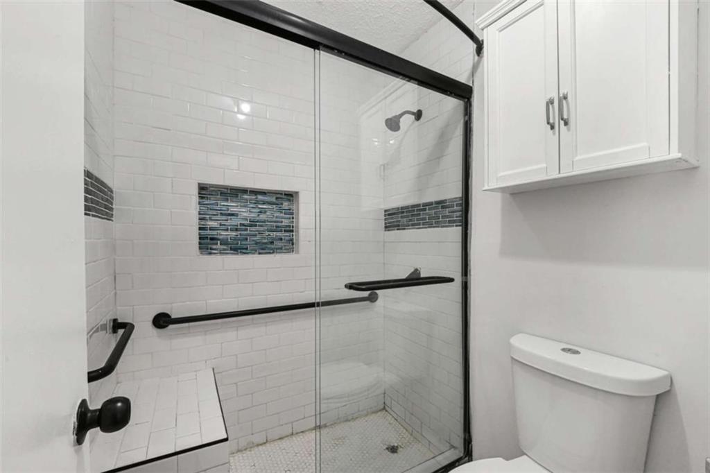 3514 Shepherds Path Property Photo 16