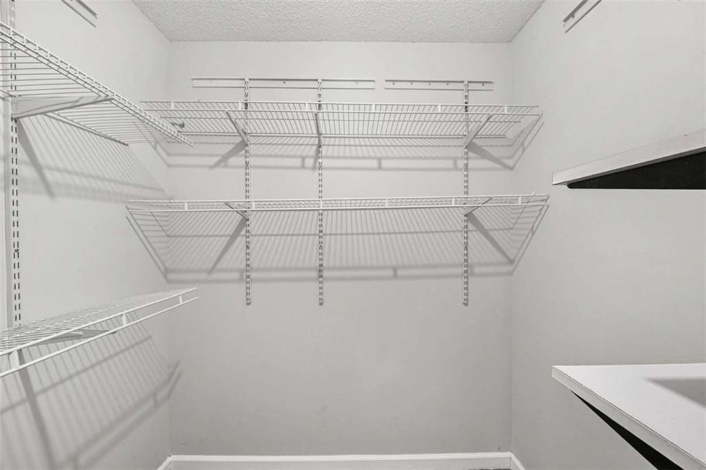 3514 Shepherds Path Property Photo 17