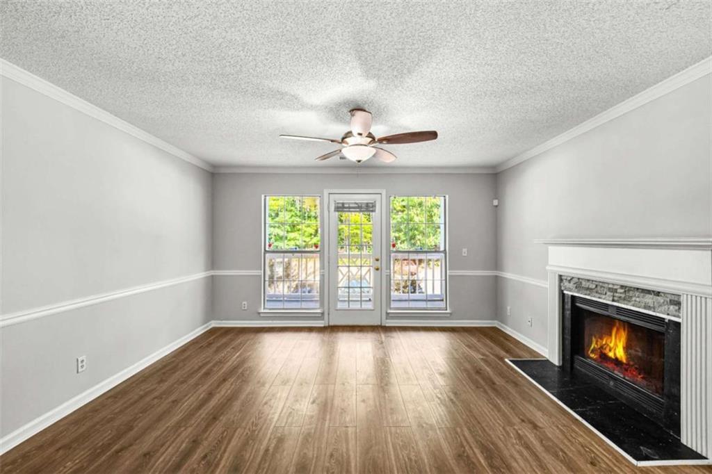 3514 Shepherds Path Property Photo 18