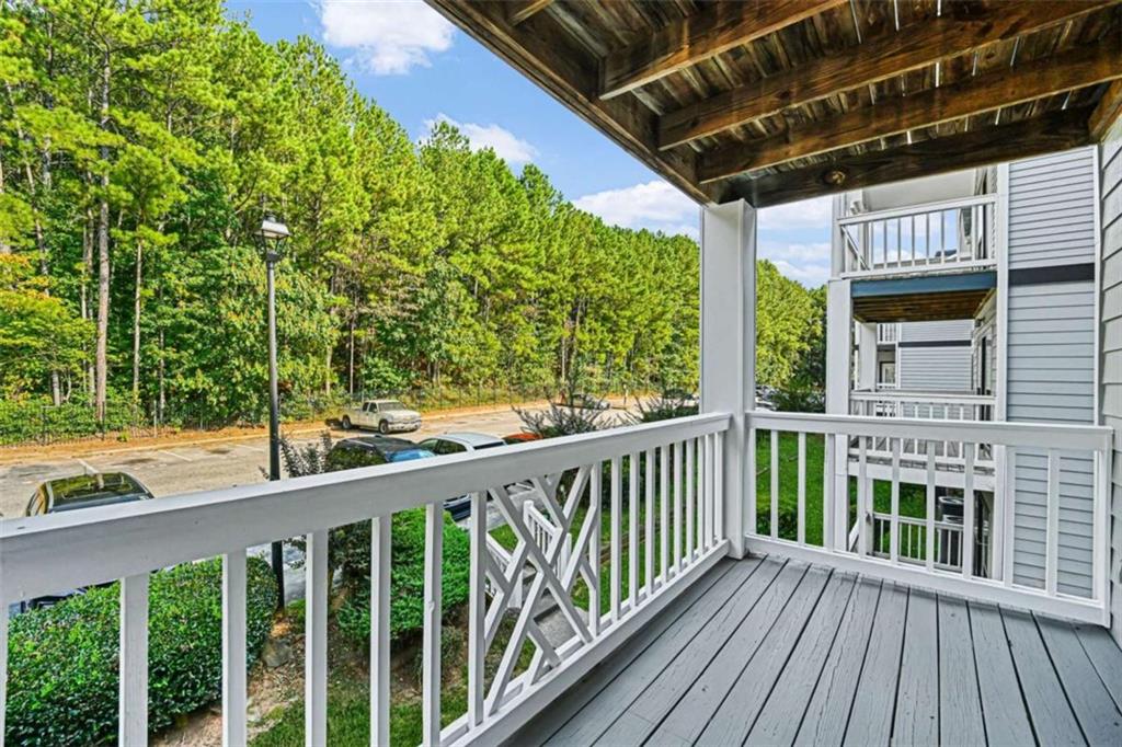 3514 Shepherds Path Property Photo 19