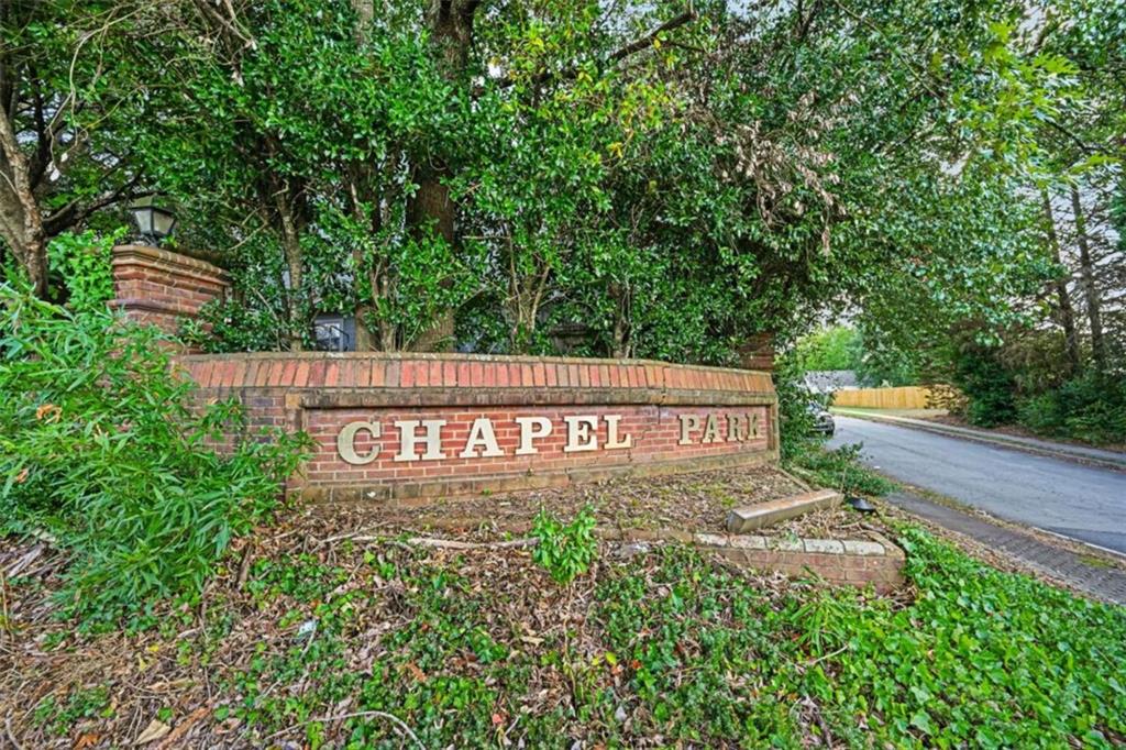 3514 Shepherds Path Property Photo 22