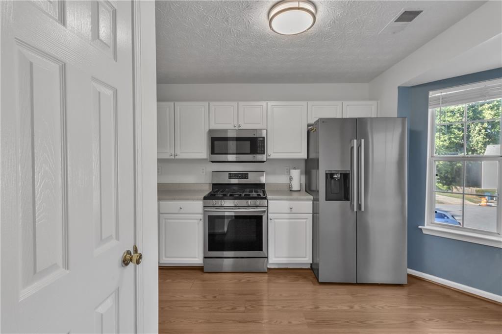 3030 Jester Court Property Photo 4