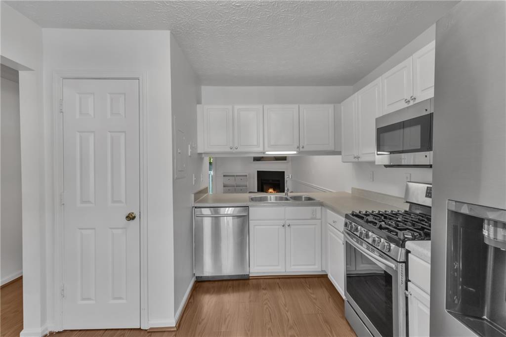 3030 Jester Court Property Photo 8