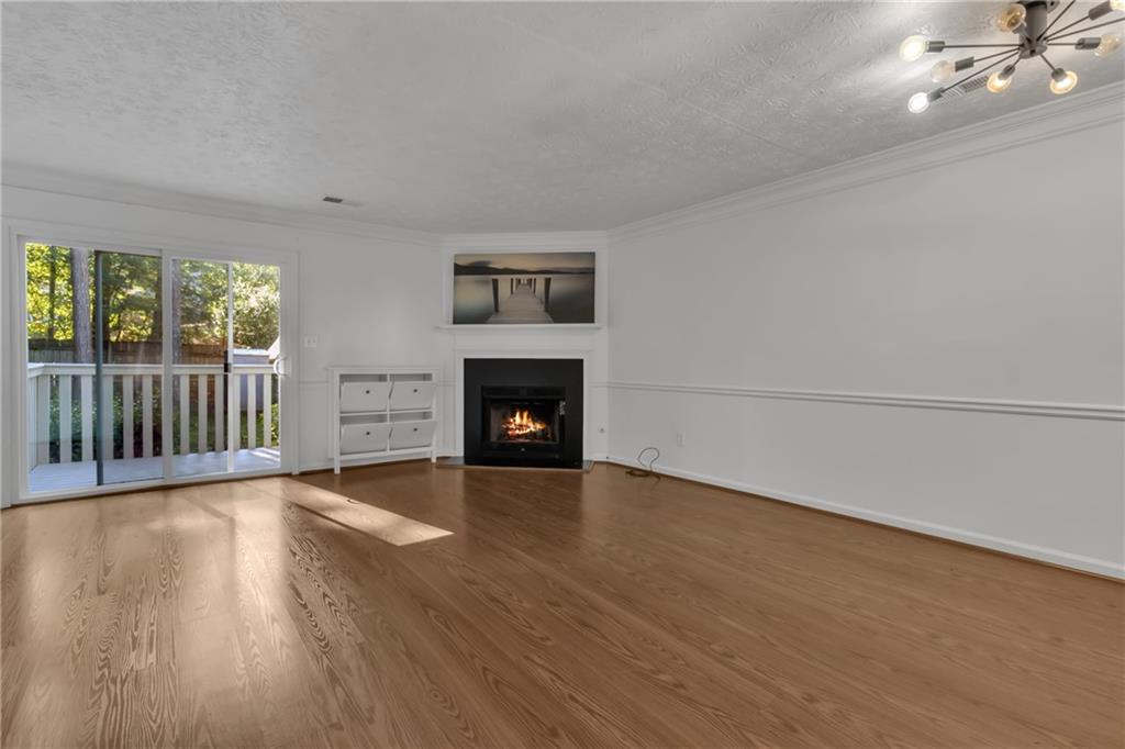 3030 Jester Court Property Photo 9