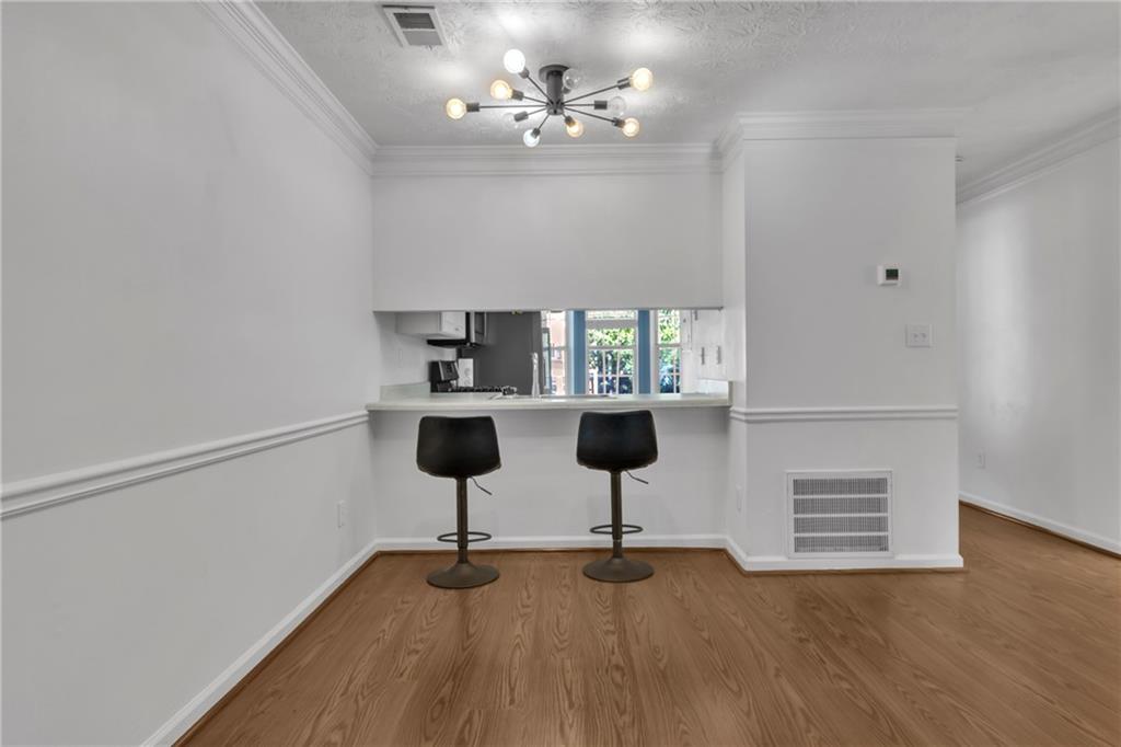 3030 Jester Court Property Photo 15
