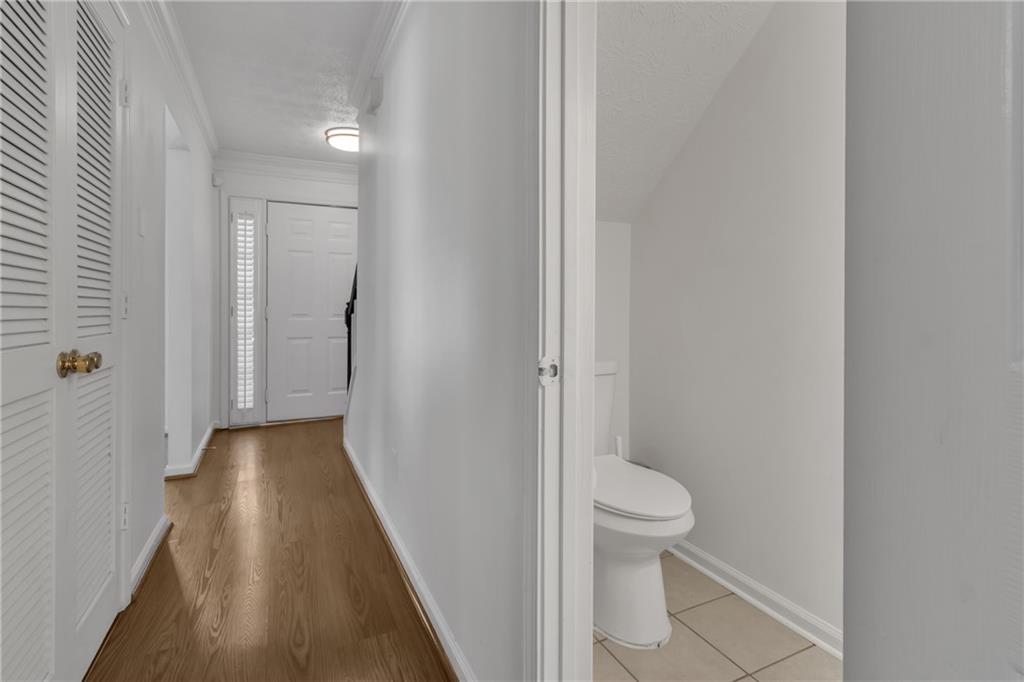 3030 Jester Court Property Photo 17