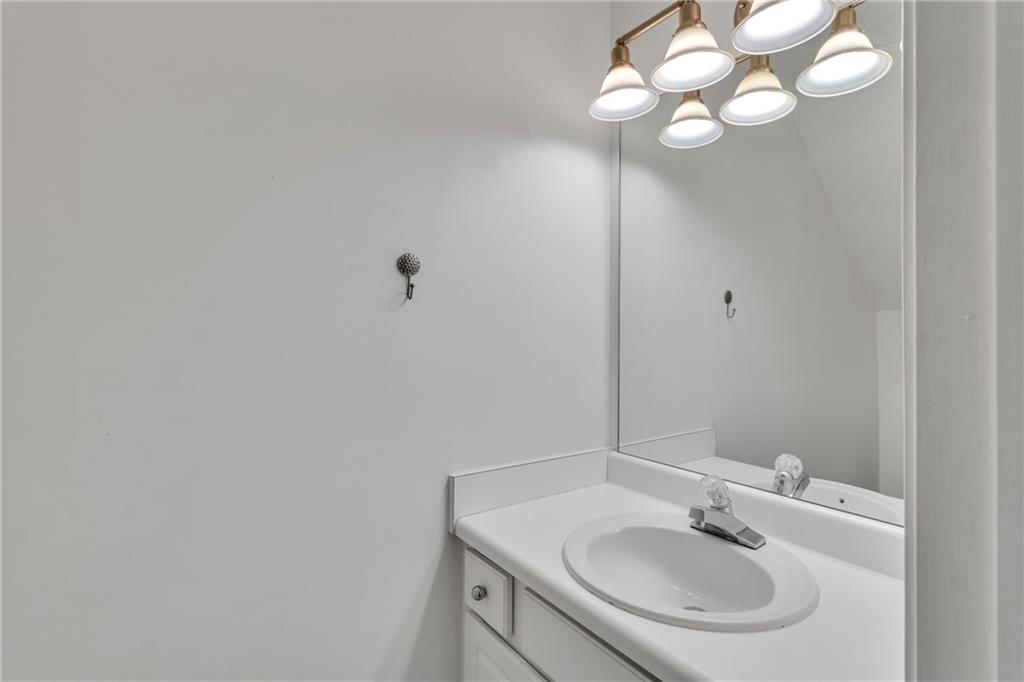 3030 Jester Court Property Photo 18