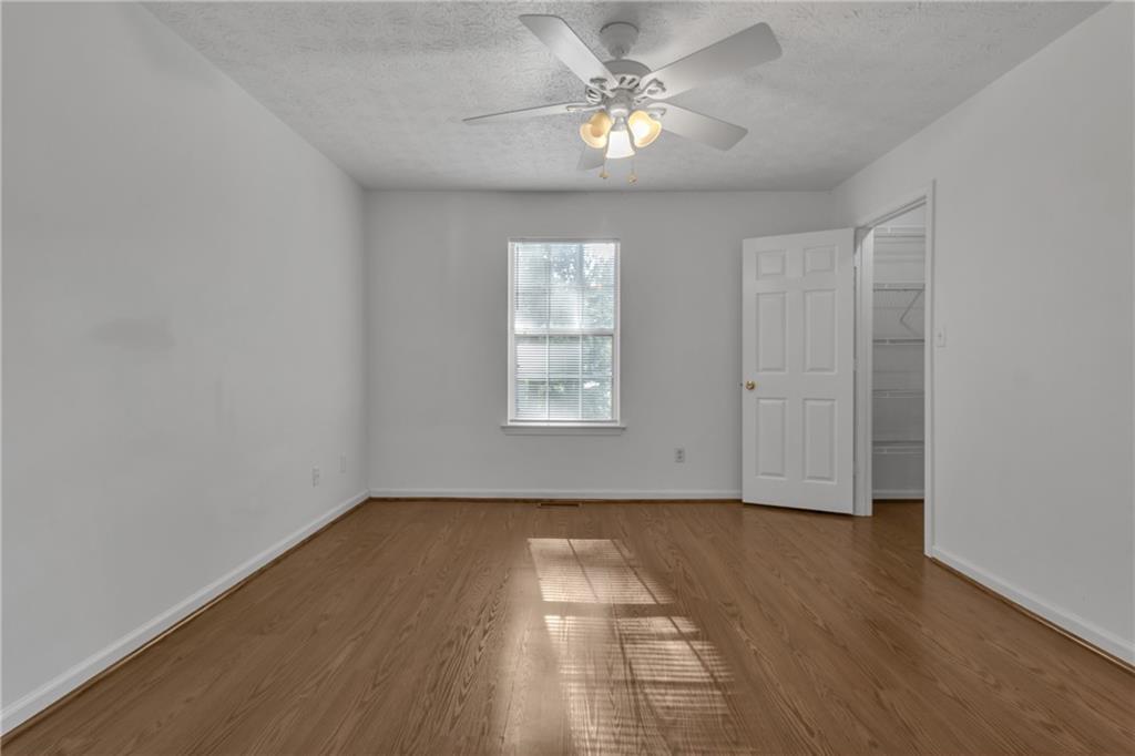 3030 Jester Court Property Photo 20
