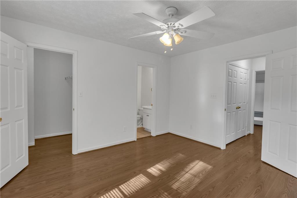 3030 Jester Court Property Photo 22