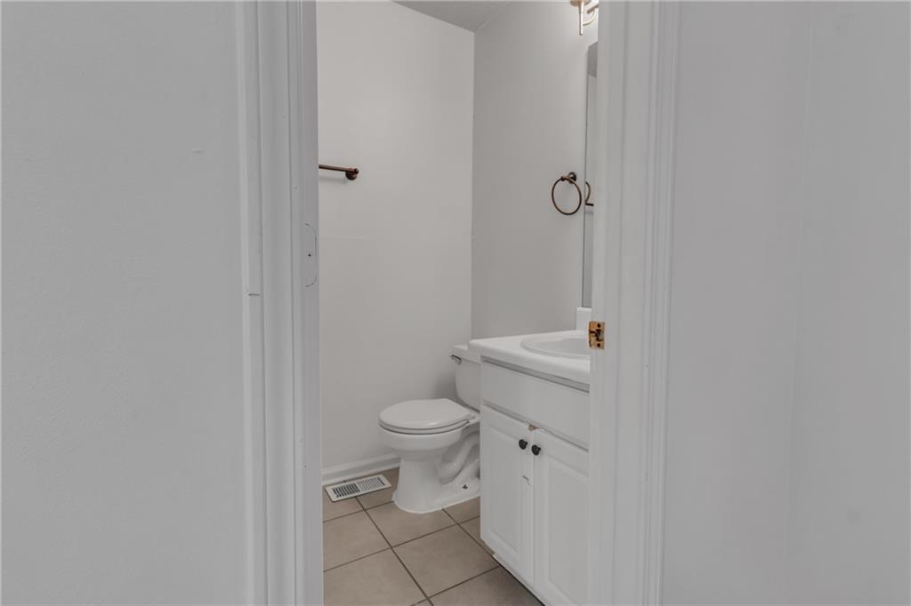 3030 Jester Court Property Photo 25