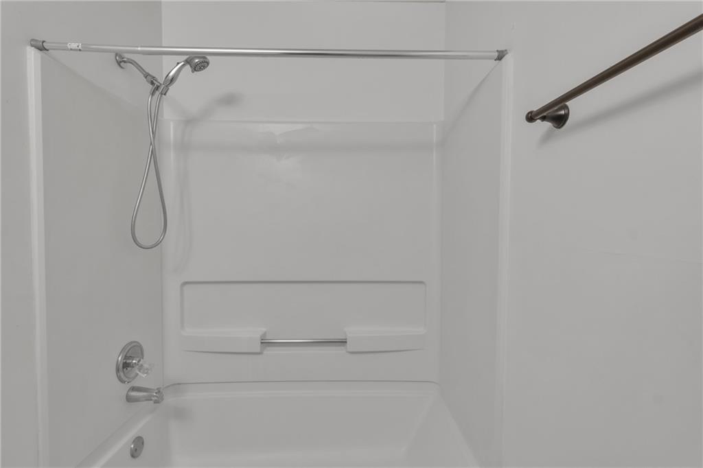 3030 Jester Court Property Photo 27