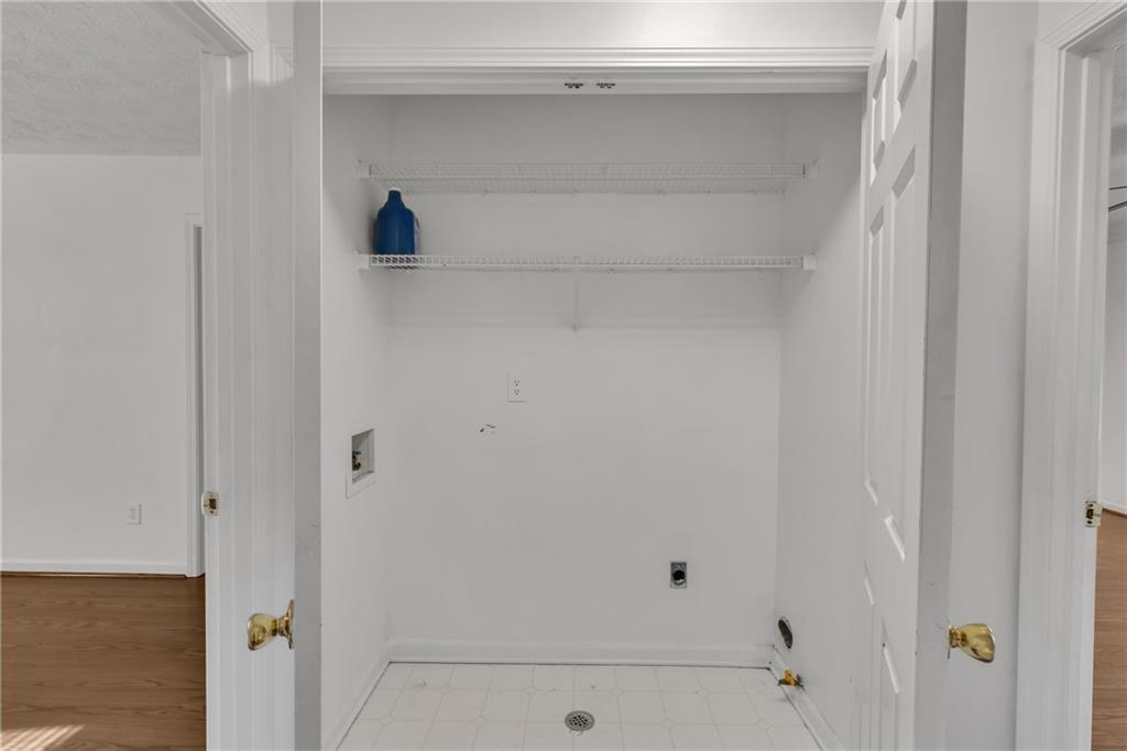 3030 Jester Court Property Photo 28