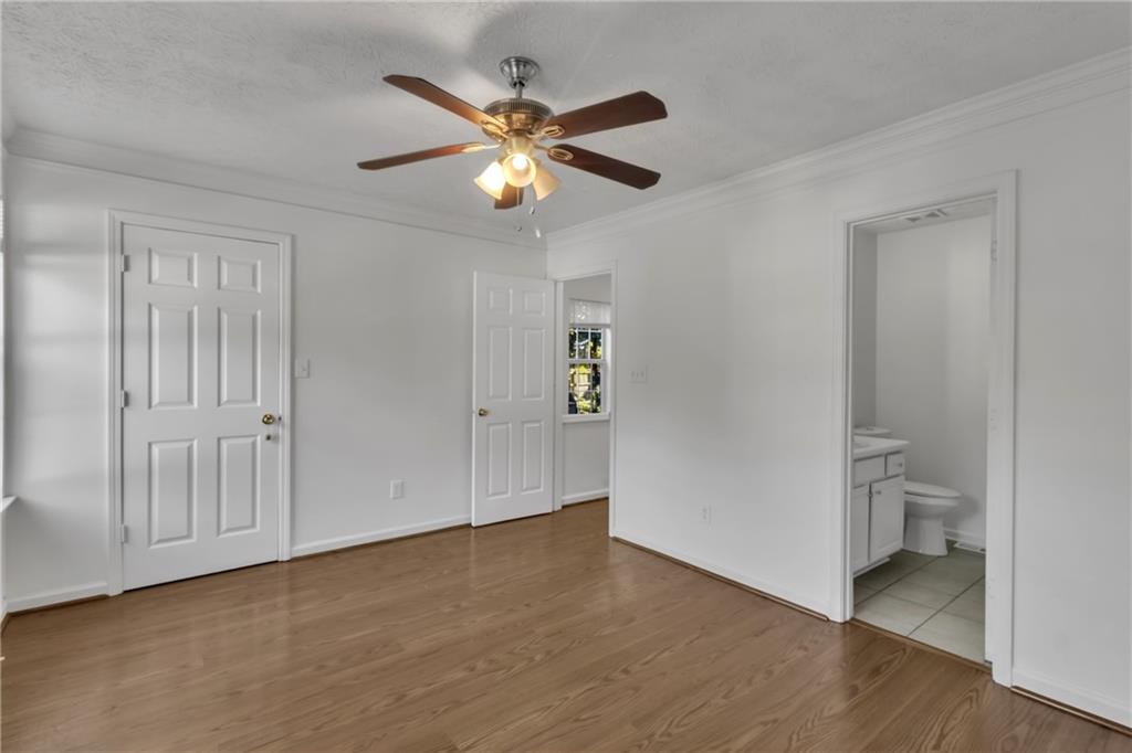 3030 Jester Court Property Photo 31