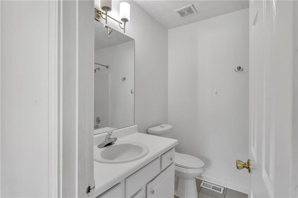 3030 Jester Court Property Photo 32