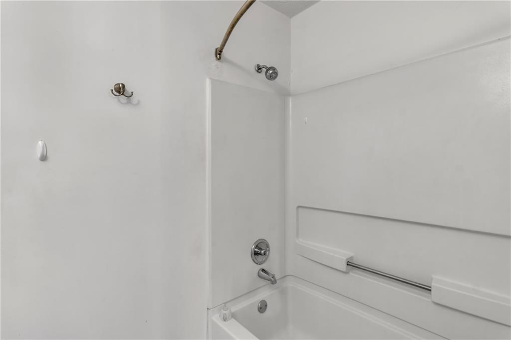 3030 Jester Court Property Photo 33