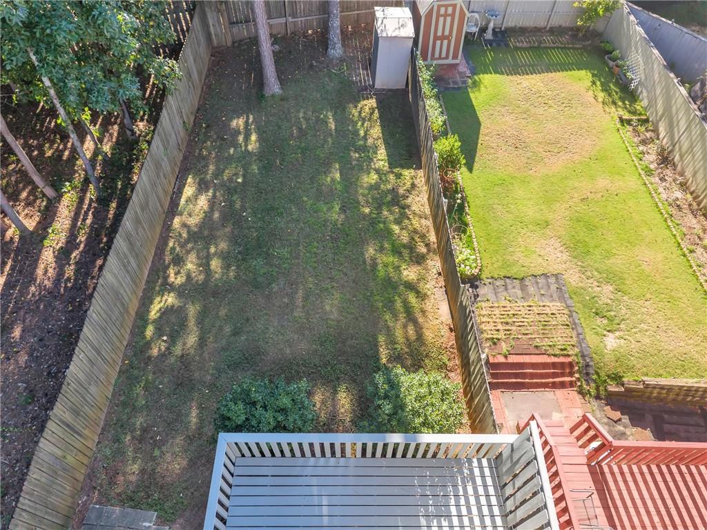 3030 Jester Court Property Photo 34