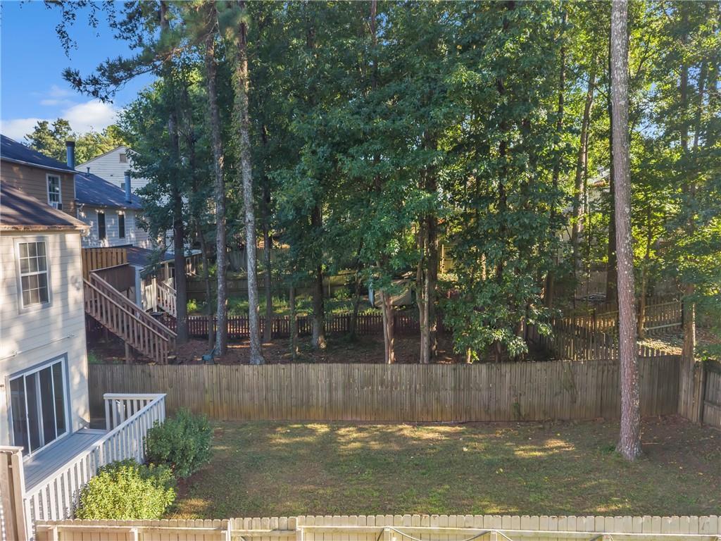3030 Jester Court Property Photo 35