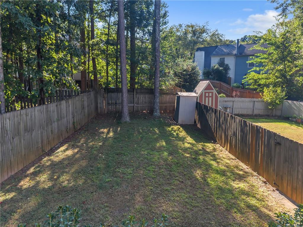 3030 Jester Court Property Photo 38