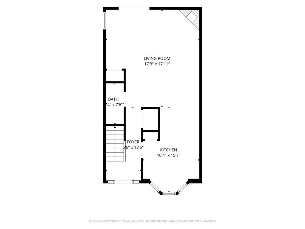 3030 Jester Court Property Photo 40
