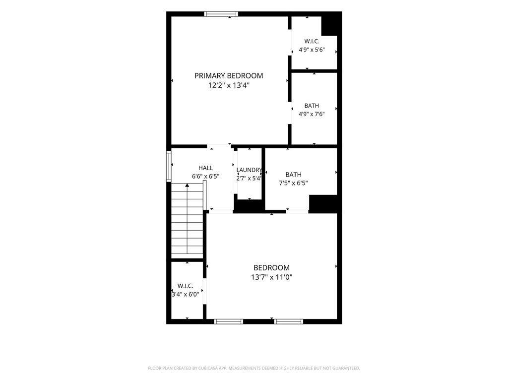3030 Jester Court Property Photo 41