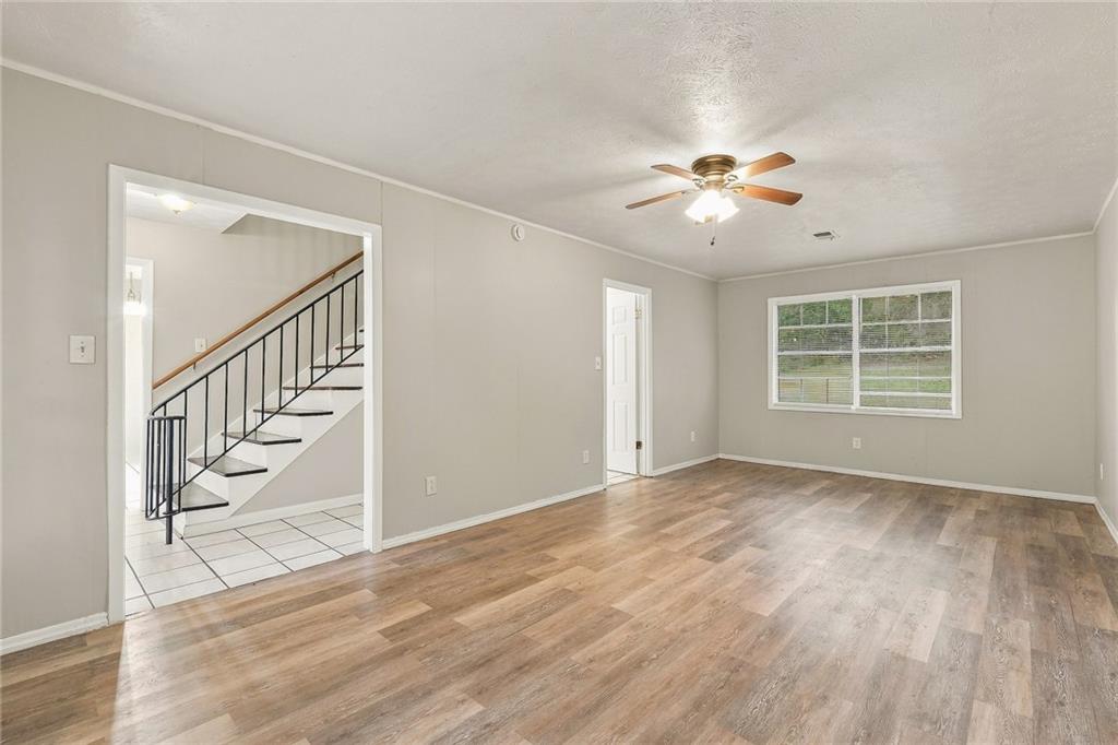 1166 Shoreham Drive Property Photo 5